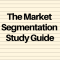 The Full STP Process